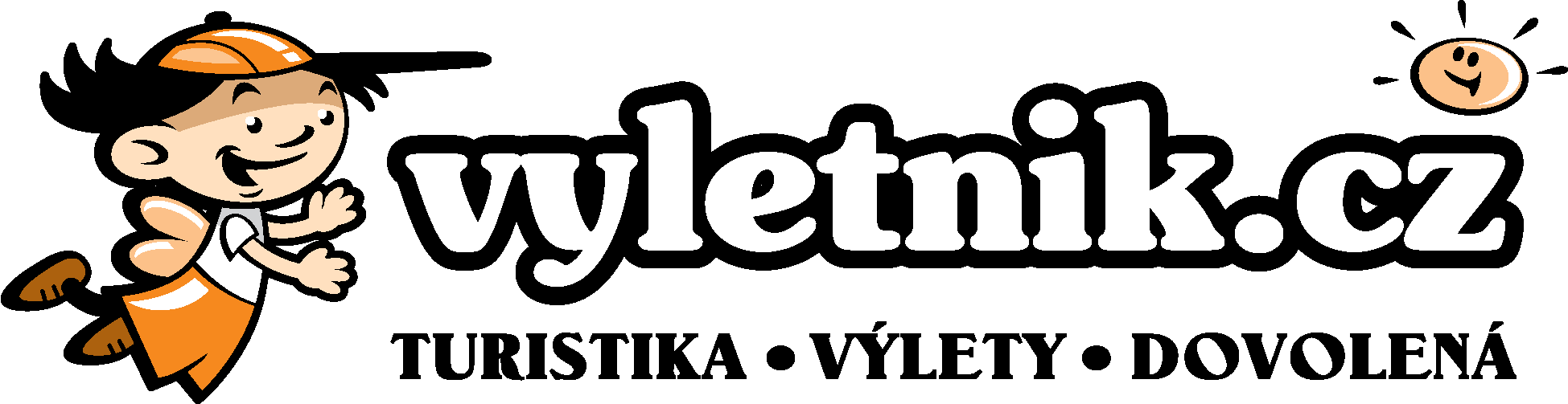 Vyletnik.cz